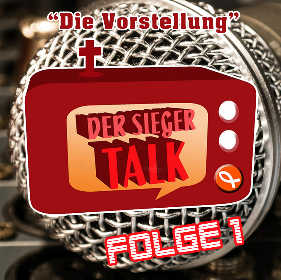 Podcast-Folge-1