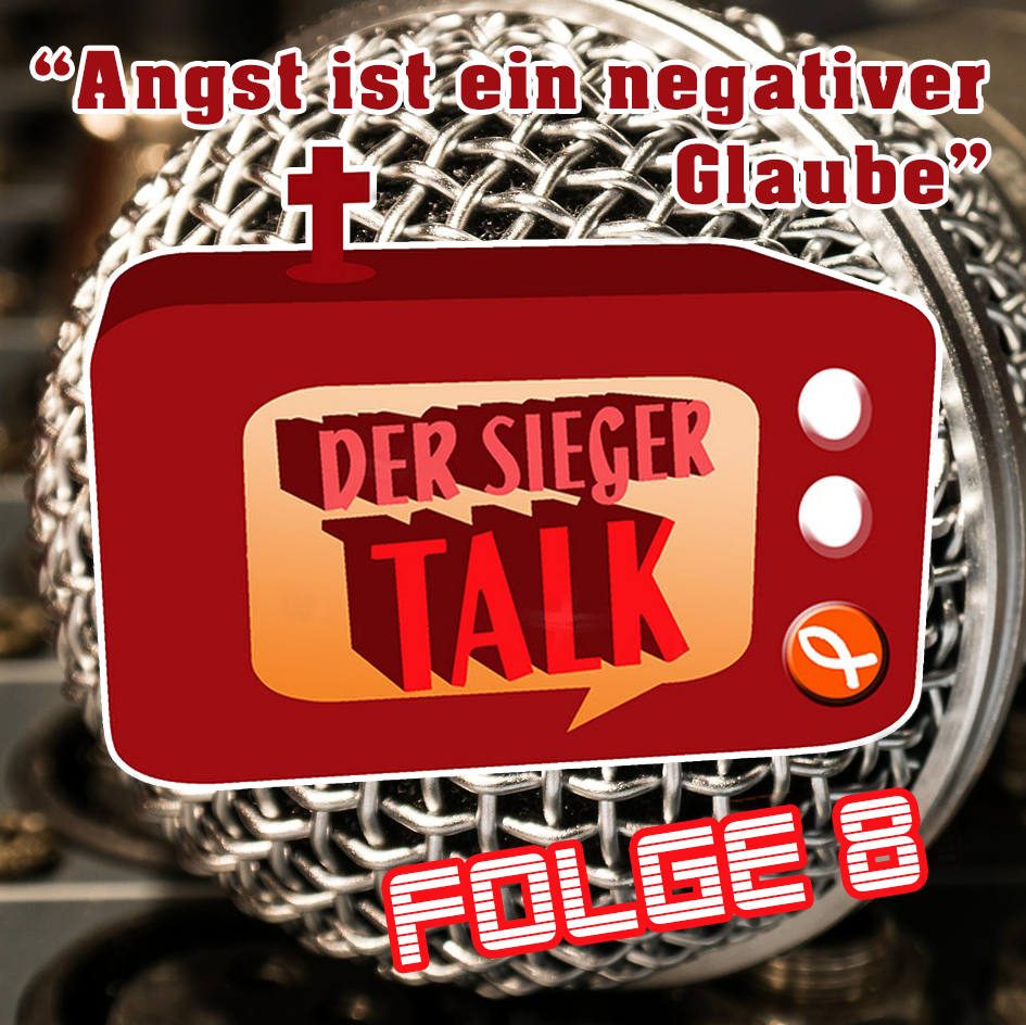 negativer Glaube