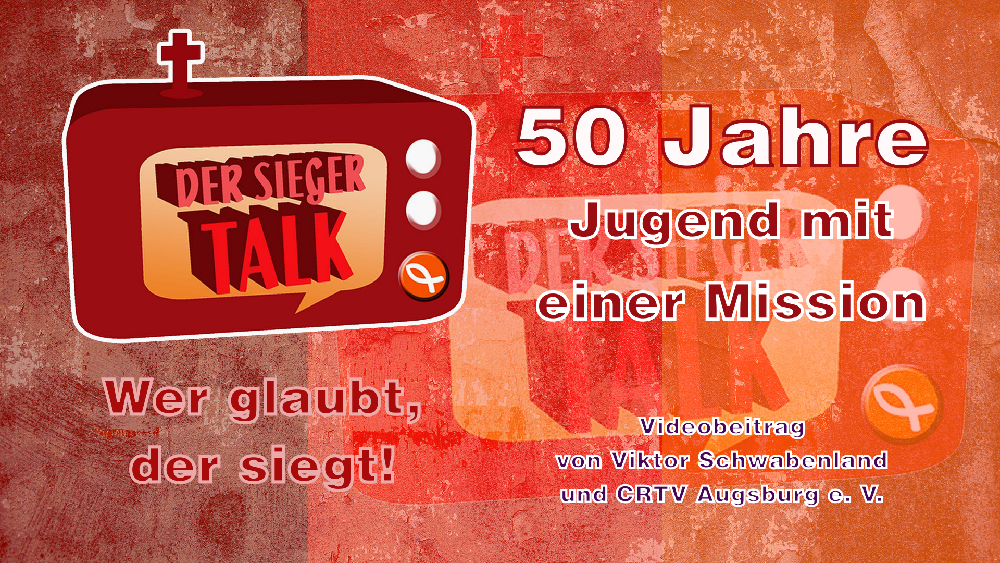DST-Hurlach